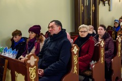 Orszak-3-Lipusz-2026-WEB-28