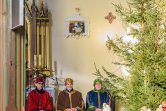 Orszak-3-Lipusz-2026-WEB-29