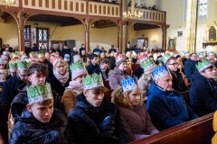 Orszak-3-Lipusz-2026-WEB-3