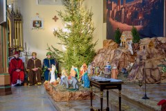 Orszak-3-Lipusz-2026-WEB-30