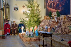 Orszak-3-Lipusz-2026-WEB-31