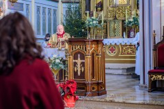 Orszak-3-Lipusz-2026-WEB-32