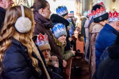 Orszak-3-Lipusz-2026-WEB-33