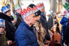 Orszak-3-Lipusz-2026-WEB-34