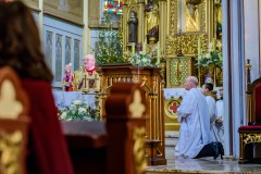 Orszak-3-Lipusz-2026-WEB-35