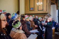 Orszak-3-Lipusz-2026-WEB-36