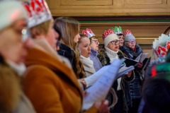 Orszak-3-Lipusz-2026-WEB-38