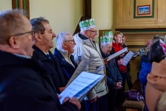 Orszak-3-Lipusz-2026-WEB-39