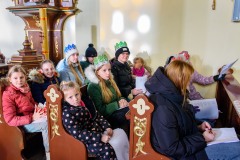 Orszak-3-Lipusz-2026-WEB-4