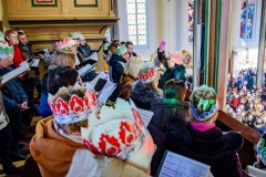 Orszak-3-Lipusz-2026-WEB-40