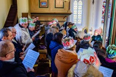 Orszak-3-Lipusz-2026-WEB-41