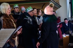 Orszak-3-Lipusz-2026-WEB-42