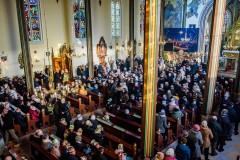 Orszak-3-Lipusz-2026-WEB-43