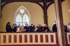 Orszak-3-Lipusz-2026-WEB-44