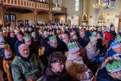 Orszak-3-Lipusz-2026-WEB-45