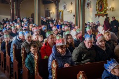 Orszak-3-Lipusz-2026-WEB-46