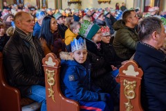 Orszak-3-Lipusz-2026-WEB-47