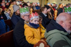 Orszak-3-Lipusz-2026-WEB-49