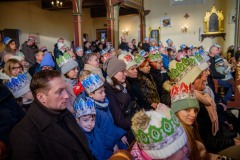 Orszak-3-Lipusz-2026-WEB-50