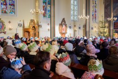 Orszak-3-Lipusz-2026-WEB-51