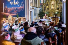 Orszak-3-Lipusz-2026-WEB-52