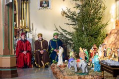 Orszak-3-Lipusz-2026-WEB-53