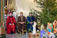 Orszak-3-Lipusz-2026-WEB-54