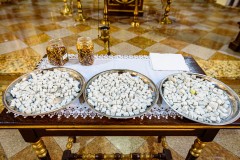 Orszak-3-Lipusz-2026-WEB-55