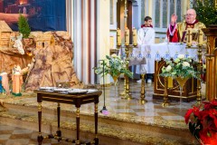 Orszak-3-Lipusz-2026-WEB-56