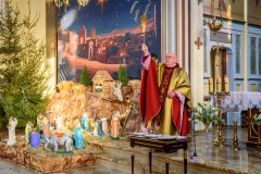 Orszak-3-Lipusz-2026-WEB-58