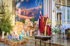 Orszak-3-Lipusz-2026-WEB-59