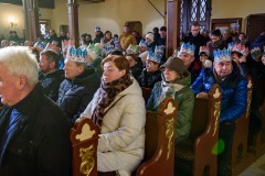 Orszak-3-Lipusz-2026-WEB-6