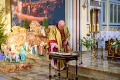 Orszak-3-Lipusz-2026-WEB-60