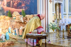 Orszak-3-Lipusz-2026-WEB-61