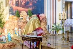 Orszak-3-Lipusz-2026-WEB-63