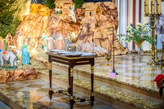 Orszak-3-Lipusz-2026-WEB-64