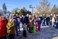 Orszak-3-Lipusz-2026-WEB-65