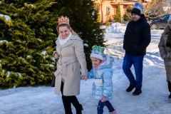 Orszak-3-Lipusz-2026-WEB-66