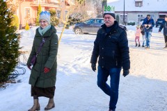 Orszak-3-Lipusz-2026-WEB-67