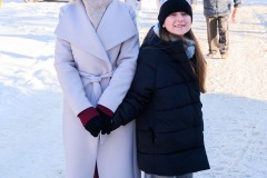 Orszak-3-Lipusz-2026-WEB-68