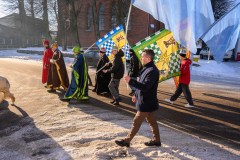 Orszak-3-Lipusz-2026-WEB-69