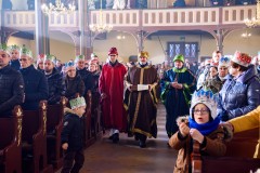 Orszak-3-Lipusz-2026-WEB-7