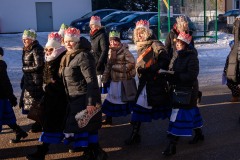 Orszak-3-Lipusz-2026-WEB-70