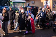 Orszak-3-Lipusz-2026-WEB-72