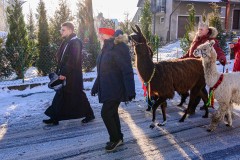 Orszak-3-Lipusz-2026-WEB-73