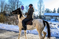 Orszak-3-Lipusz-2026-WEB-74