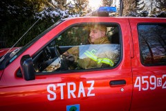 Orszak-3-Lipusz-2026-WEB-75