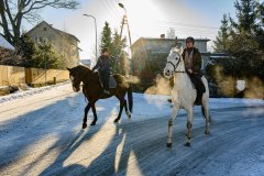 Orszak-3-Lipusz-2026-WEB-76