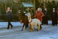 Orszak-3-Lipusz-2026-WEB-77