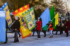 Orszak-3-Lipusz-2026-WEB-79